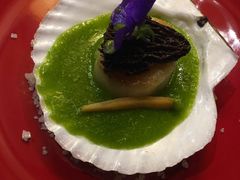 -鱼桥巷·美学川菜