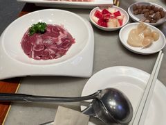 -南门涮肉(天坛店)