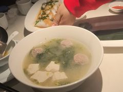 -码头见·潮汕菜(领展中心城店)