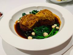 -食廬(浦东嘉里城店)