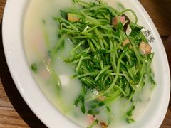 -首秀·四川料理(星耀101店)