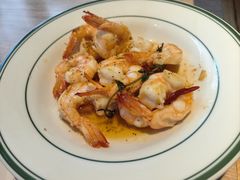 -幸薈飯堂