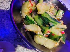 -蛙来哒(汇一城黑金冠店)