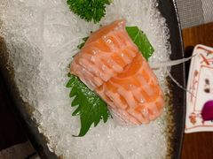 -古京·臻致料理(月湖店)