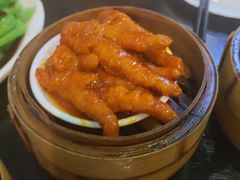 -添运来(茶园奥园广场店)
