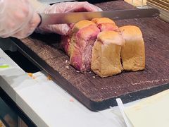 -奈雪的茶(石家庄万象城店)