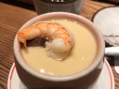 -耕海日本料理(万达华府店)