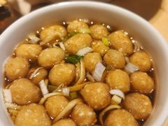 -潞州宴·长治人的会客厅(长兴北路店)