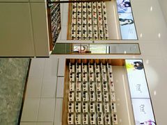 -宝明斋眼镜(大观园店)