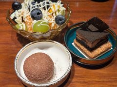 -一本料理(西溪天街店)