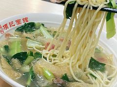 -项记面馆(明瓦廊店)