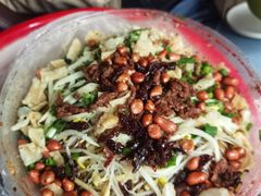 -宋记海南粉传承老店(人民西路店)