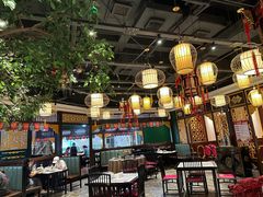 -八大碗·地道东北菜(佳兆业店)