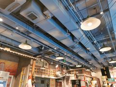 -马路边边串串香(双井直营店)