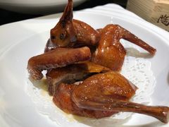 -陶陶居酒家(海岸城店)