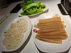 -鱼酷活鱼烤鱼(沈阳大悦城店)