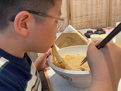 -味千拉面(双井店)