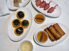 -绿波廊(豫园店)