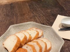-十贰席·煨汤·台州菜(襄阳南路店)