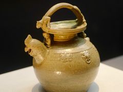 -浙江西湖美术馆