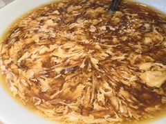 -杭百味·大众精选杭帮菜(西湖音乐喷泉店)