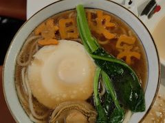 -旺顺阁鱼头泡饼(常营店)