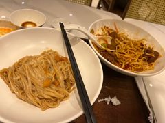 -春风松月楼(七宝万科店)