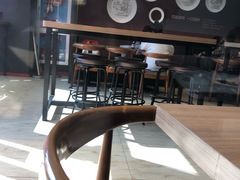 -五芳斋(环丁路店)