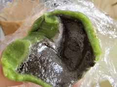 -许阿姨糕团店(南京总店)