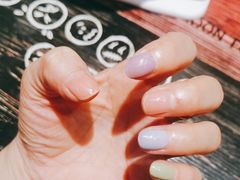 -天都火锅酒楼(虹梅南路店)