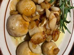 -ZAFFERANO西班牙海鲜饭(上海首店)