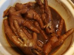 -海口万豪·大堂吧·望海吧.日落海景·下午茶·奶茶·咖啡·轻食·蛋糕·鸡尾酒·清吧