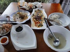 -晶采餐厅(仁化丹霞山店)