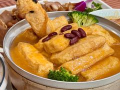 -绿野仙踪·印象(香樟名都店)