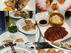 -国都大酒店(宝幢街店)