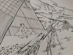 -关东小院(瀛海环宇坊店)