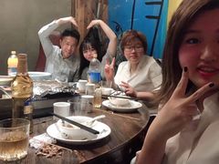 -辛香汇(大华第一坊店)