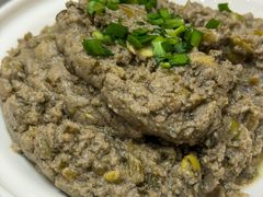 -北平小馆·烤鸭·家常菜(磨房北里店)