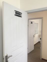 -谜秀专业半永久纹眉纹绣美瞳线洗眉