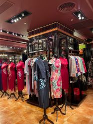 -上海徐(东方新天地店)