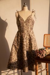 -优刻西服西装定制(金轮国际广场店)