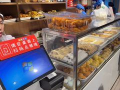 -护国寺小吃店(红莲南路店)