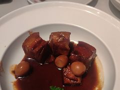 -三玛璐酒楼(汉口路店)