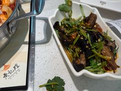 -黄记煌三汁焖锅(华发商都店)