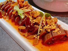 -蟹榭·本帮江浙菜·蟹宴(五角场合生汇商场店)