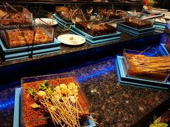 -欢乐牧场(T12店)