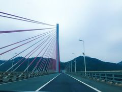 -江门古兜温泉小镇