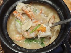 -皮蛋弟砂锅店(总店)