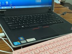 -Hello快修·上门打印机维修电脑手机回收(静安店)
