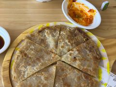 -甲乙饼(丽泽天地店)